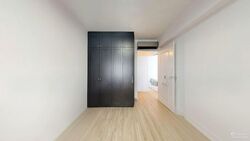 Blk 440A Fernvale Gardens (Sengkang), HDB 5 Rooms #547059681